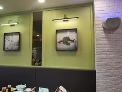 -回味鸭血粉丝汤(新城市广场店)
