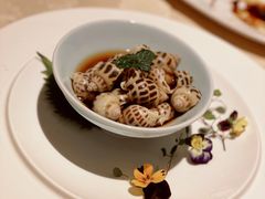 -成隆行·蟹王府(九江路店)
