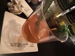 -Catail前苑(前门大街店)