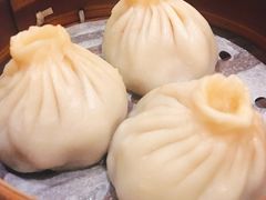 -南京大牌档(三阳广场苏宁店)