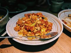 -青年公社烤鸭(青年路店)