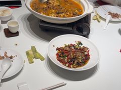 -好食上(喜盈门.范城店)