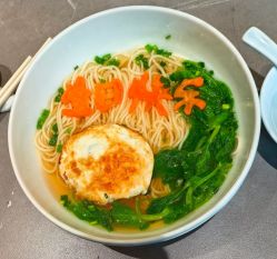 -小嘟嘟儿童摄影
