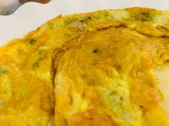 -明记海鲜美食老字号(明记总店)