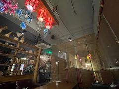 -馬蘭花開(车站大道店)