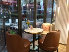 -哈根达斯(武汉天地店)