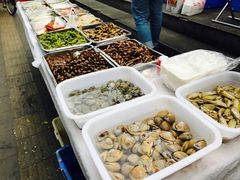 -名门小厨(劲松店)