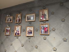 -老西安韩记三鲜煮馍(四府街店)