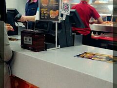 -肯德基(万象店)