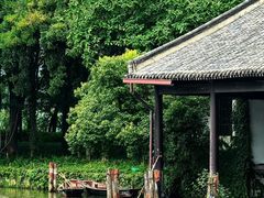 -柯岩风景区