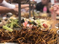-谢智冷沾沾(马家巷总店)