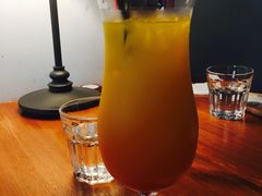 -Deer Park鹿园西餐(仁恒置地广场店)