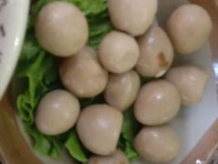 -符淼淼火锅(宽窄巷子店)