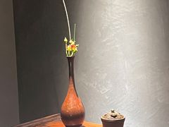 -觀芷隐轩