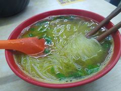 -无名生煎(昌里东路)