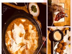 -鸟内会居酒屋(得意潮馆店)
