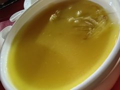 -滨河味道(南内环店)