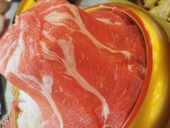 -牛New寿喜烧(新六百店)