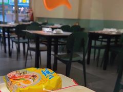 -肥家大排档(天河体育西店)