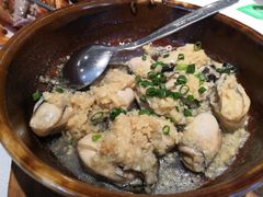 生豪-五稻厨房粤西菜(新闻店)