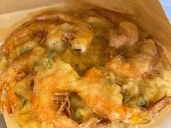 -恒乐手工店(海景店)