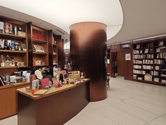 -二酉书店TOYOU BOOKS