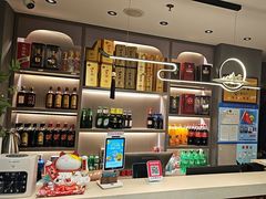 -徽州月·民间徽菜(浦东总店)