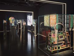 -Dior(海信广场店)