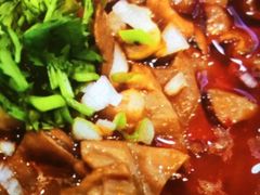 -顺华粉馆(桃园南路店)