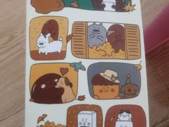 -1点点(宋家庄店)