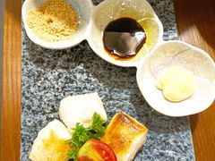 -鞠橘居酒屋(仁恒江湾新天地店)