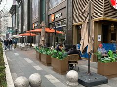 -飞洲国际广场