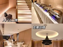 -汤臣健康生活·影院足道·SPA(东区店)