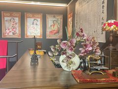 -张园纪念馆