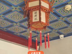 -金州副都统衙门博物馆