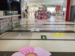 -永旺梦乐城(金银潭店)