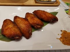 -樟葶谷寿司(椒江店)