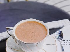 -麦雪尔甜品·生日蛋糕(新街口旗舰店)