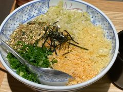 -松鱼亭·和牛烧肉(协鑫广场店)