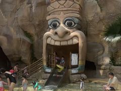 -杭州开元森泊度假乐园