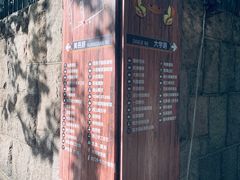 -长颈鹿咖啡(大学路店)