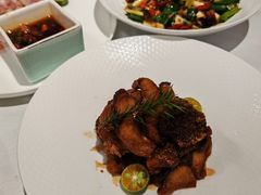 -一品江南韵·淮扬菜