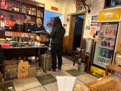 -中和远东火锅兔(老店)