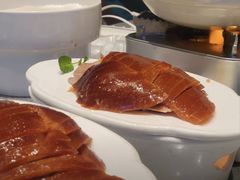 -紫光园(创始店)