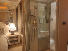 -白金汉爵大酒店(相城店)