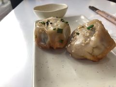 -咬不得高祖生煎·简餐(高银街店)
