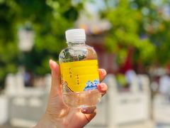 -西安市广仁寺