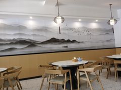 -和满楼(江宁宏运大道店)