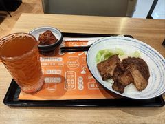 -岭南站NOVA