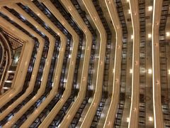 iphone_upload_pic-北京励骏酒店